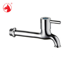 High quality cold pillar faucet tap